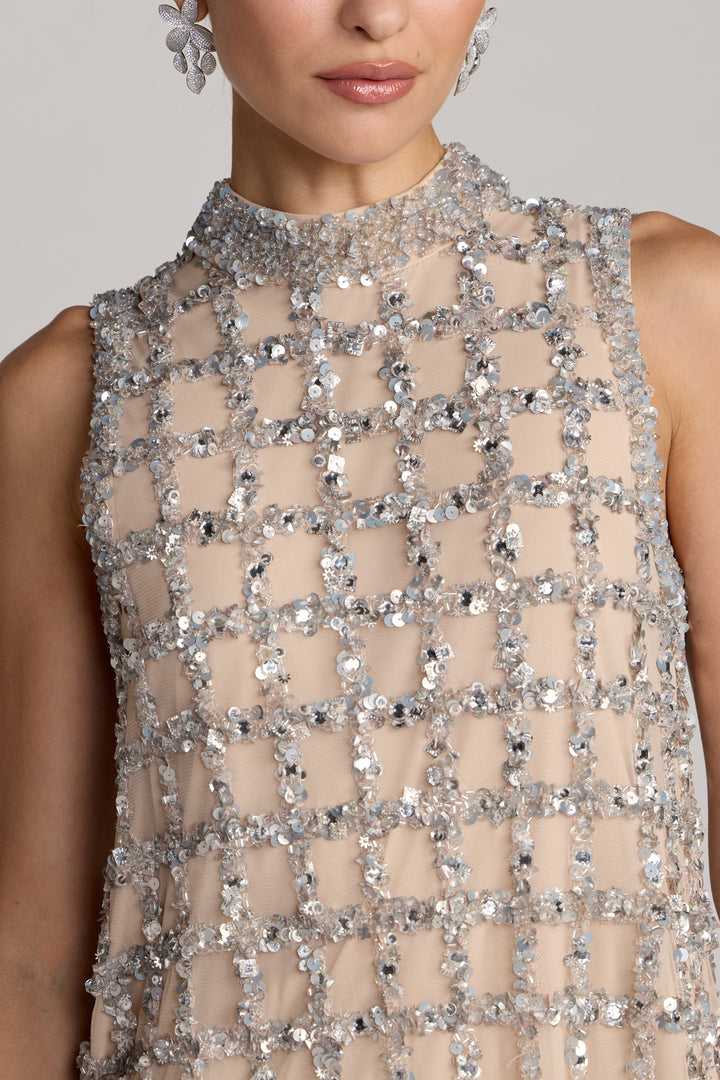 Mac Duggal 94338