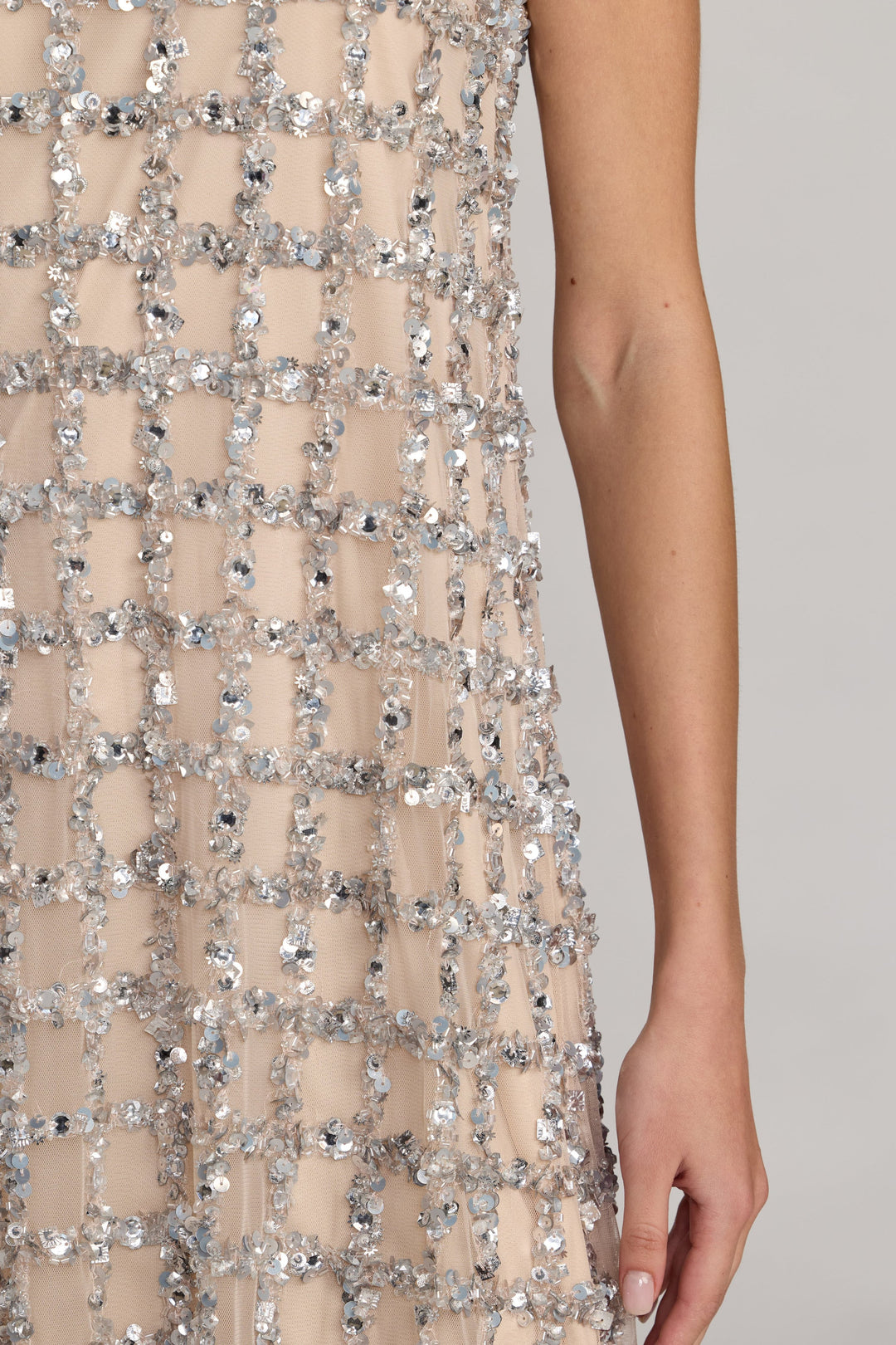 Mac Duggal 94338