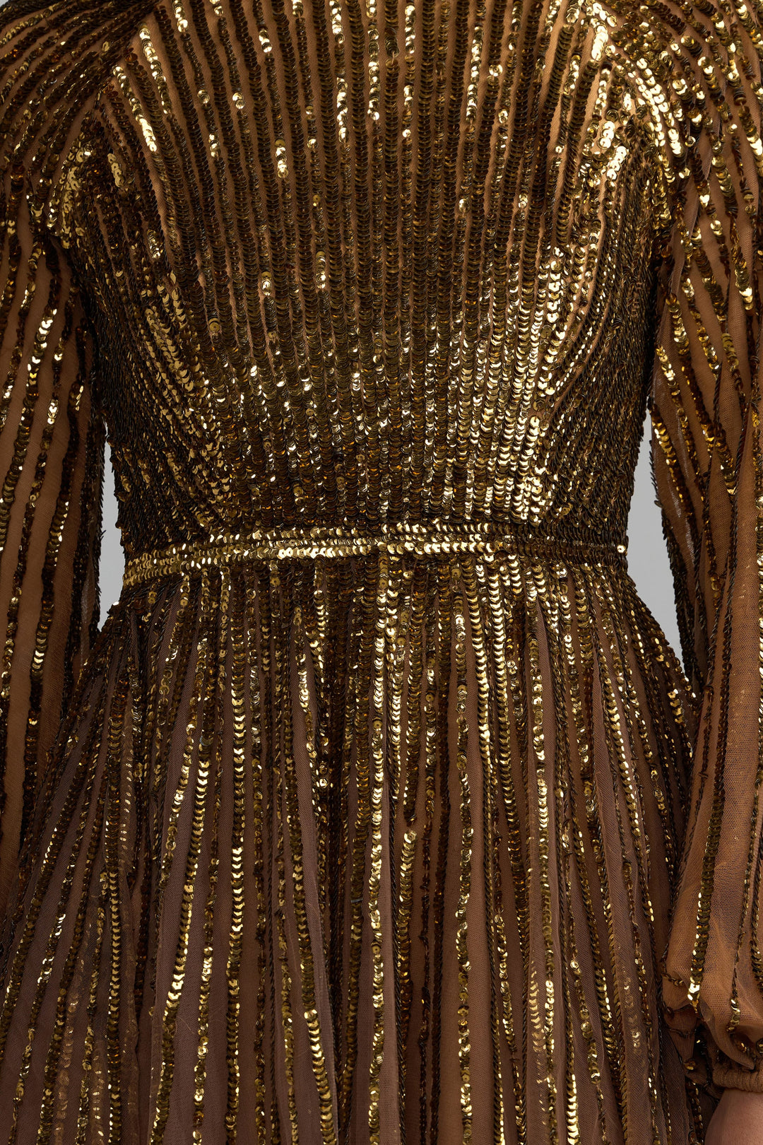 Mac Duggal 6206