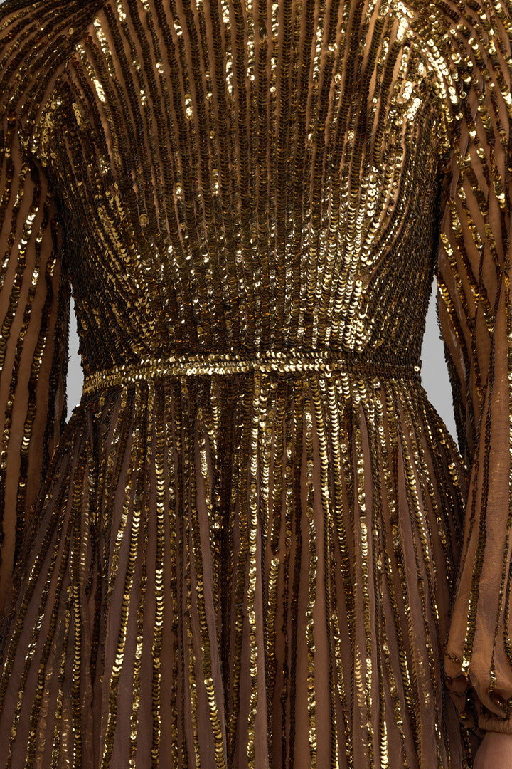 Mac Duggal 6206