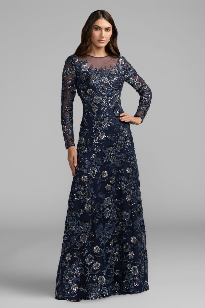Mac Duggal 69212