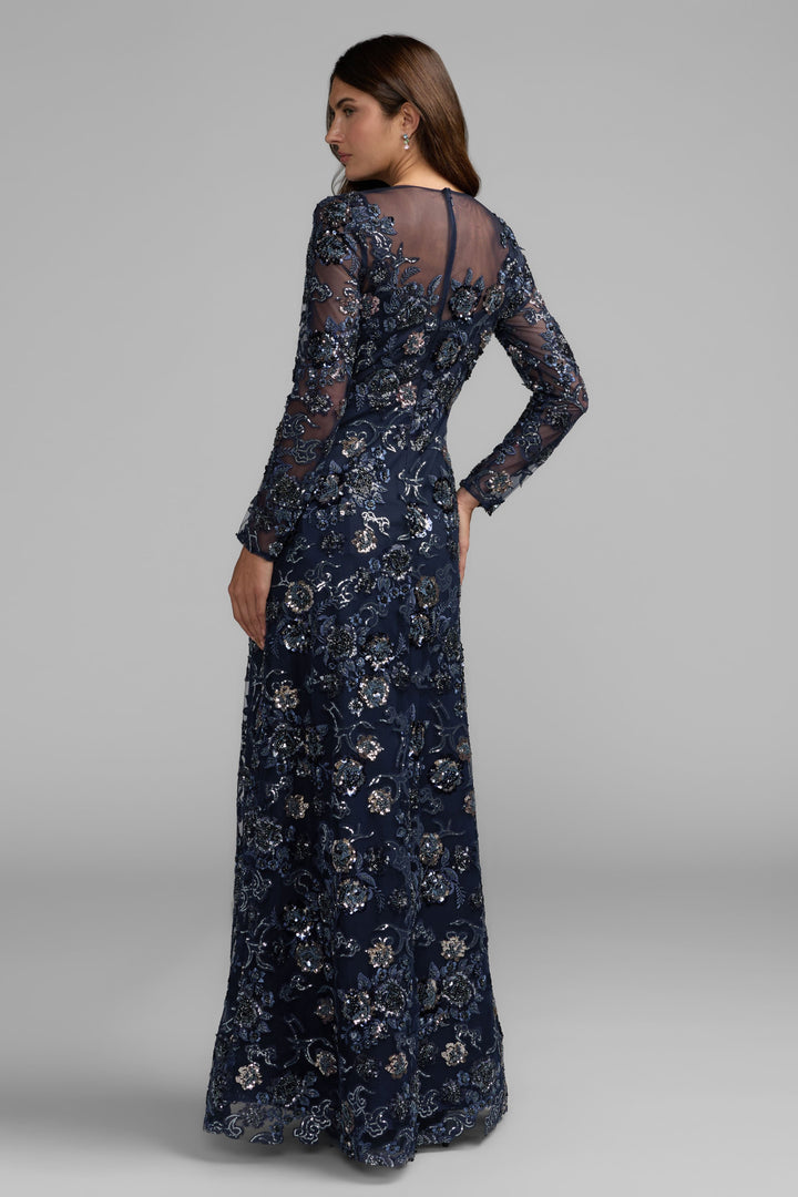 Mac Duggal 69212
