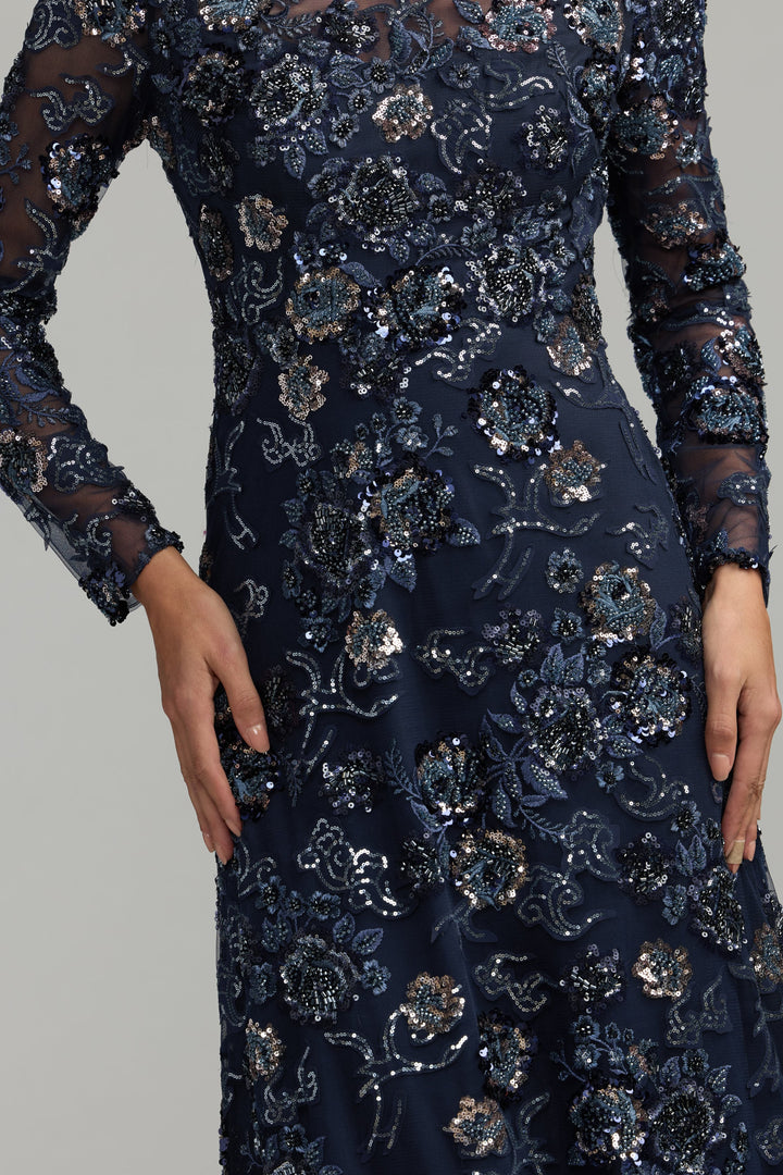Mac Duggal 69212