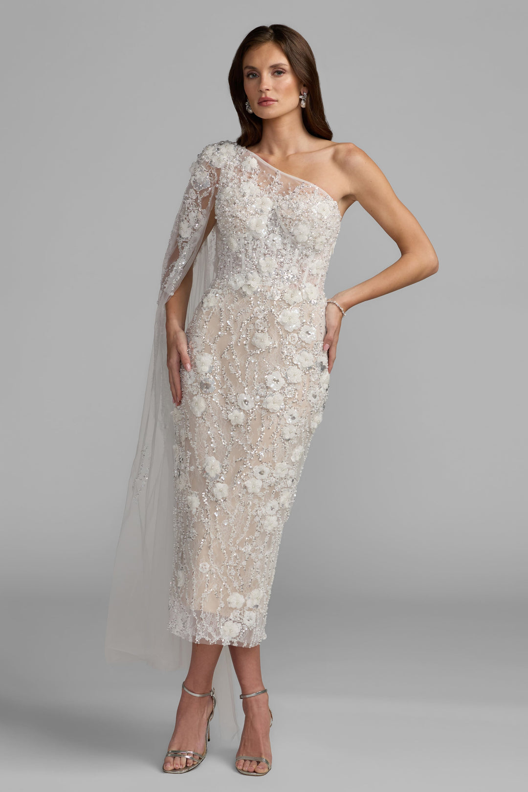 Mac Duggal 21348