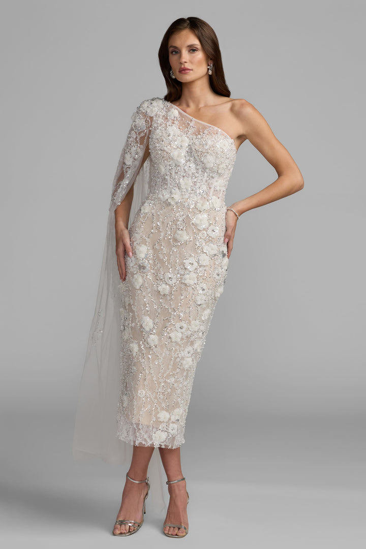 Mac Duggal 21348
