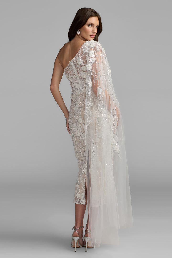 Mac Duggal 21348