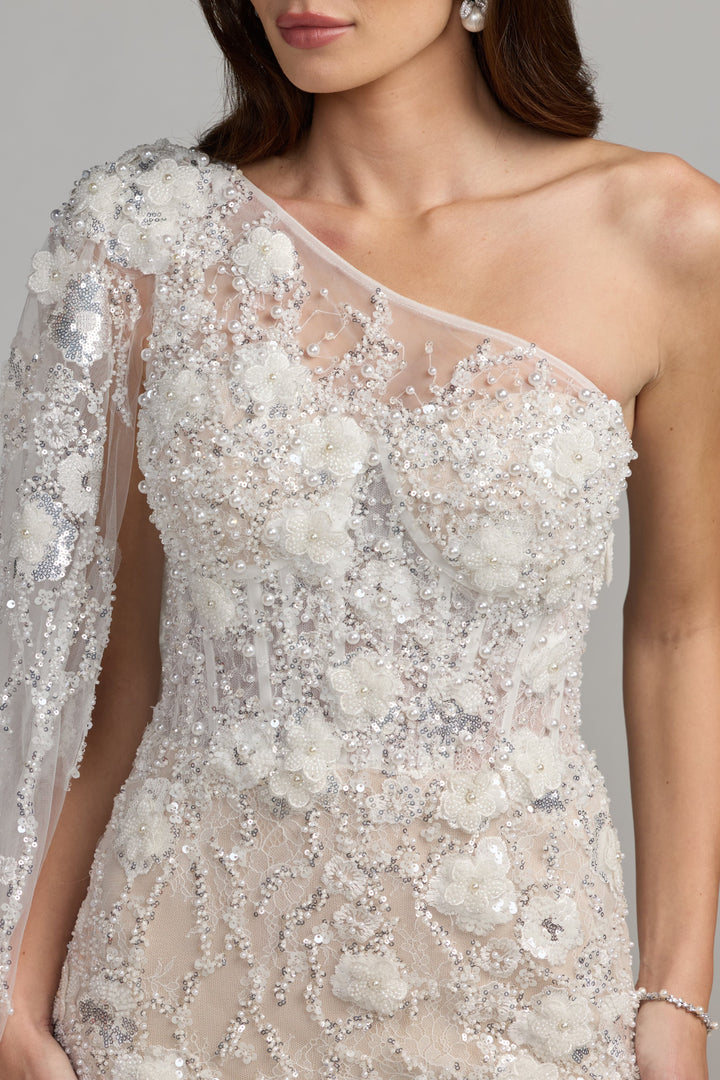 Mac Duggal 21348