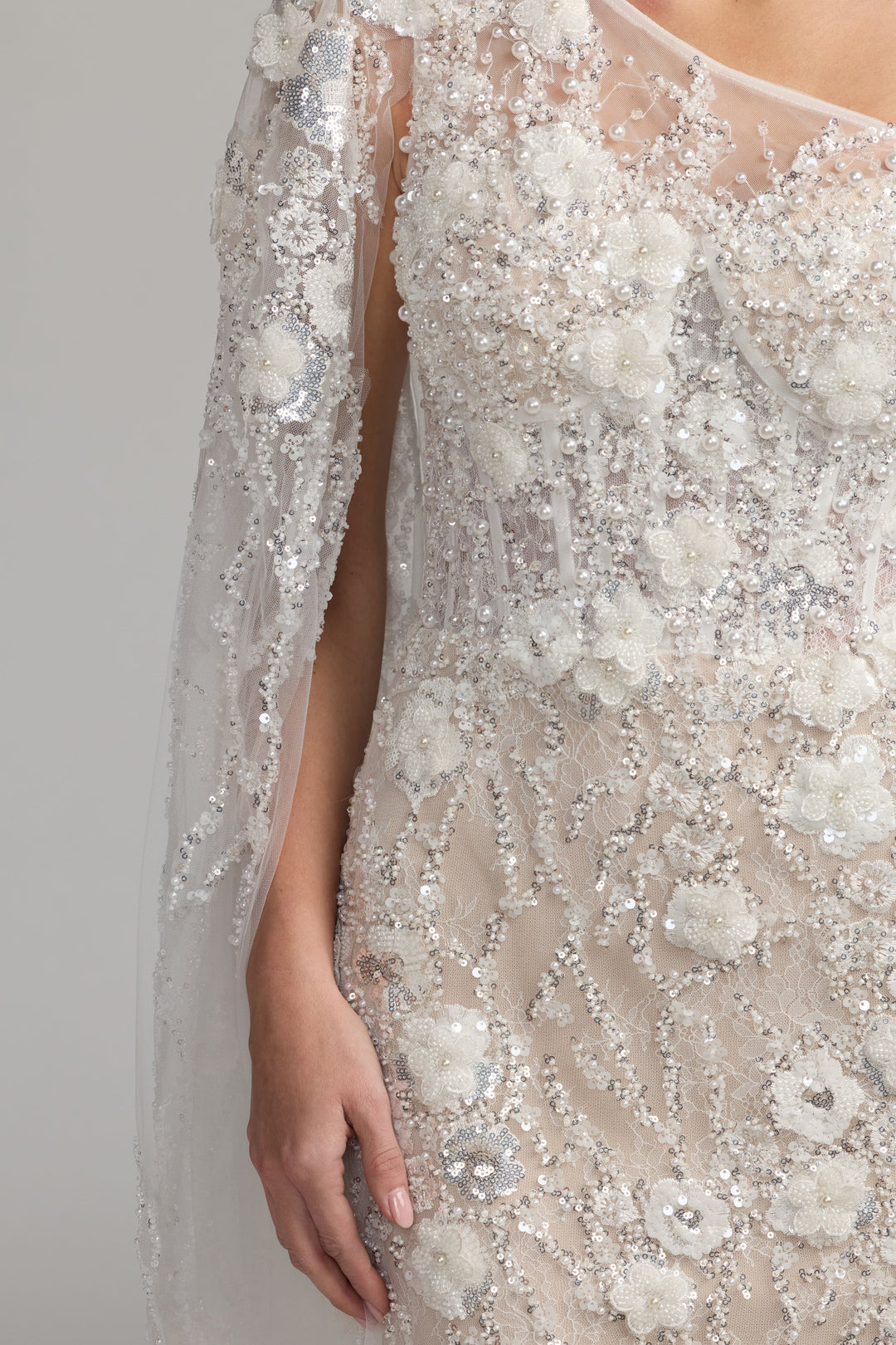 Mac Duggal 21348