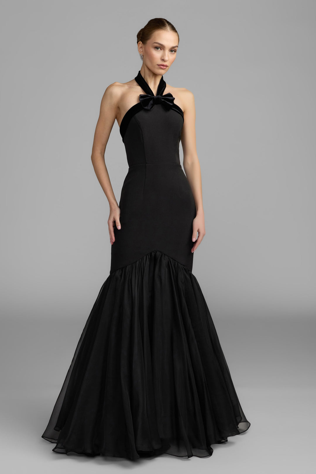 Mac Duggal 27874