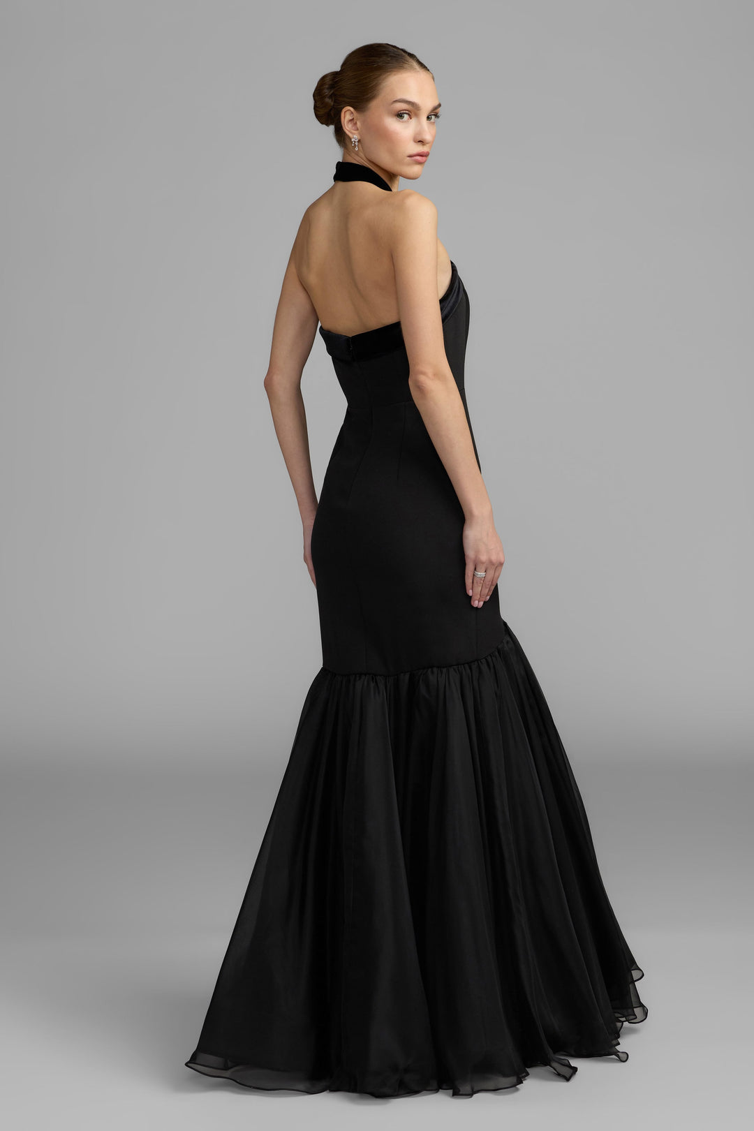 Mac Duggal 27874