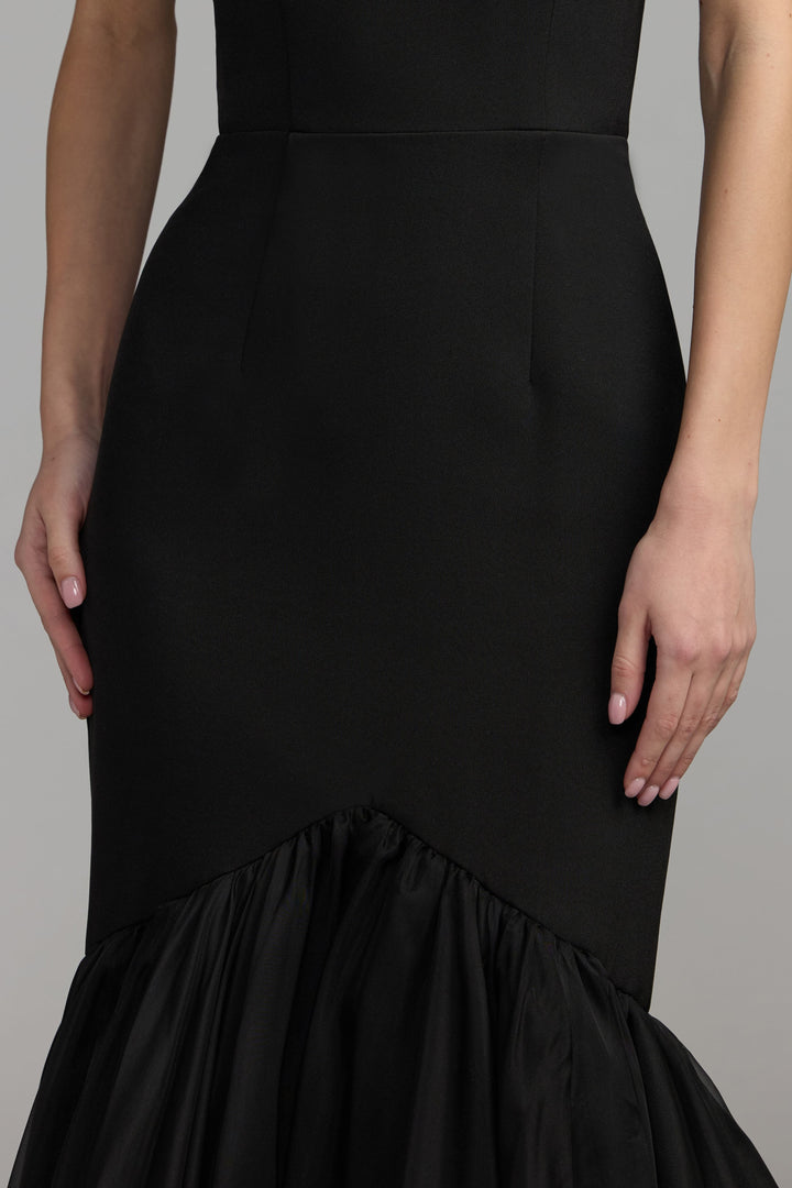 Mac Duggal 27874