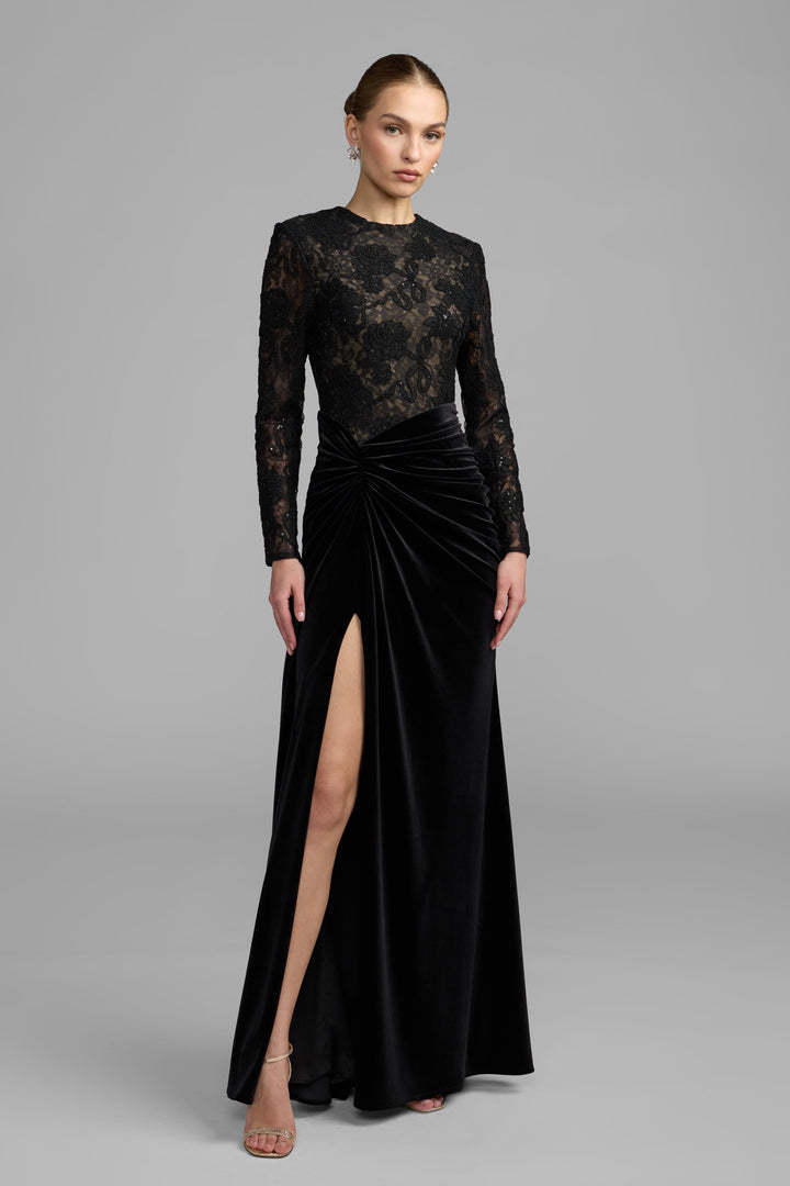 Mac Duggal 27875