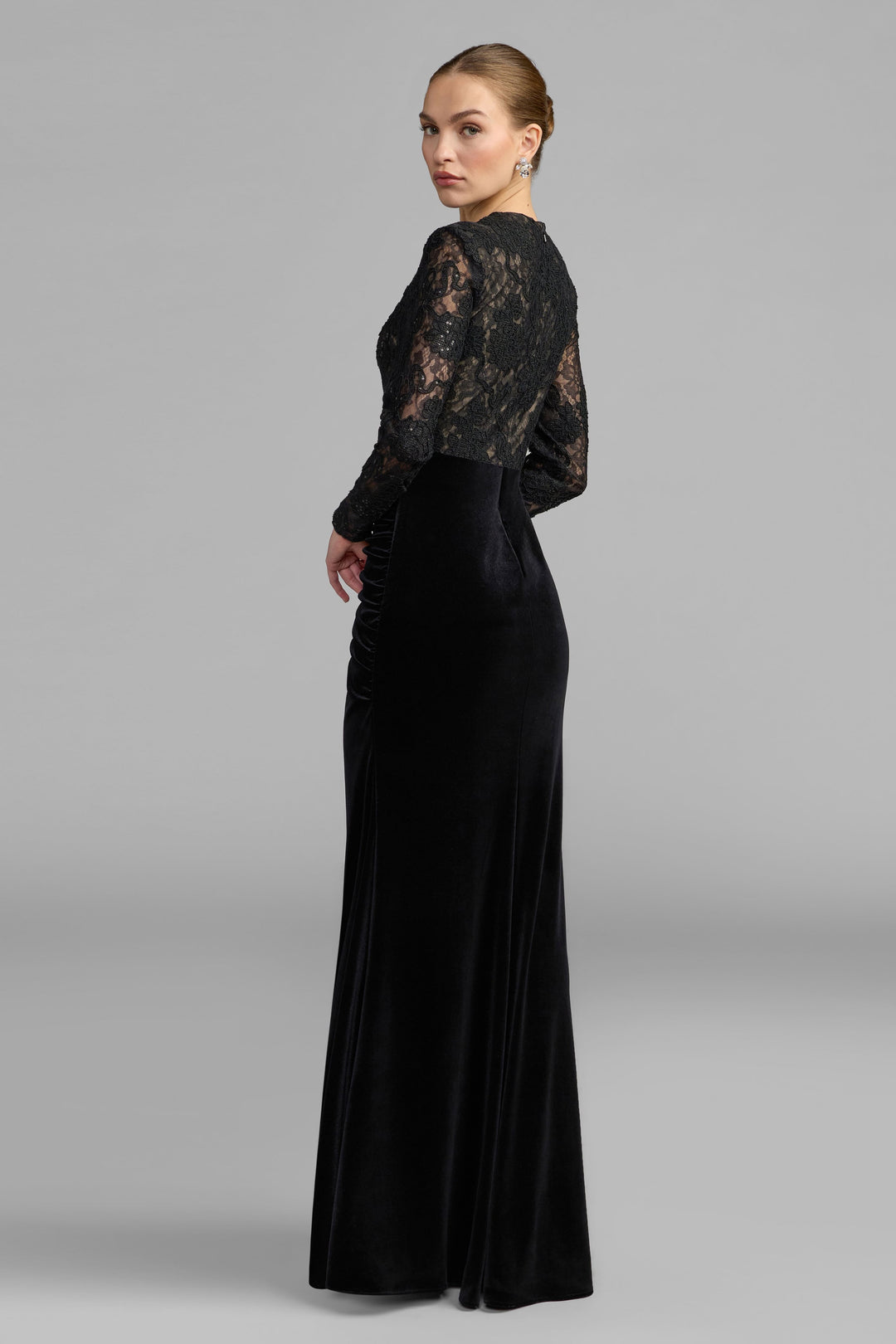 Mac Duggal 27875