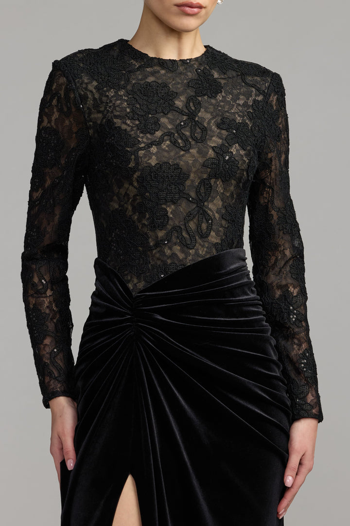 Mac Duggal 27875