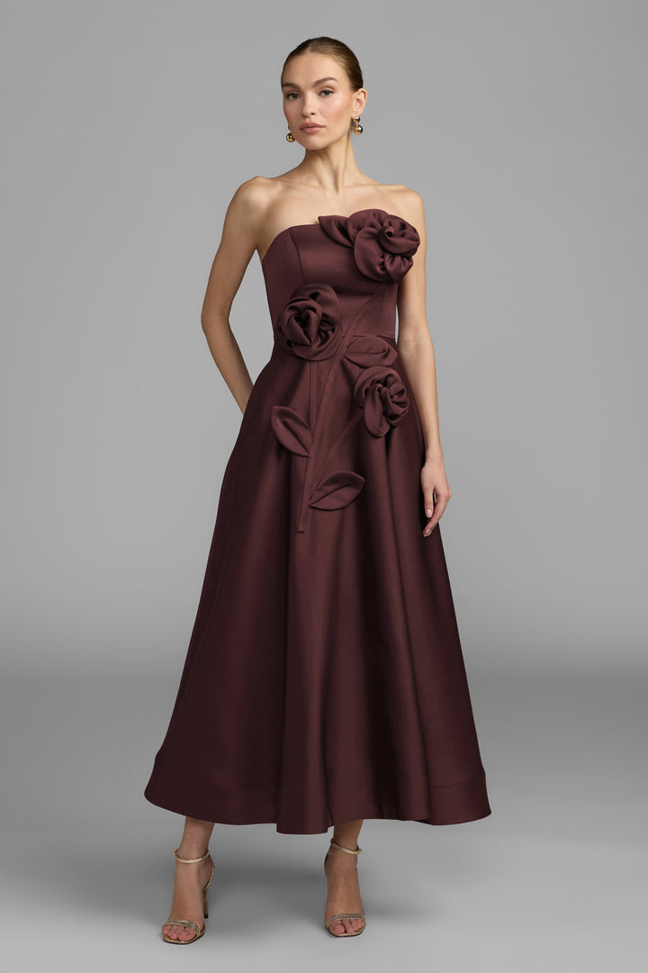 Mac Duggal 2362