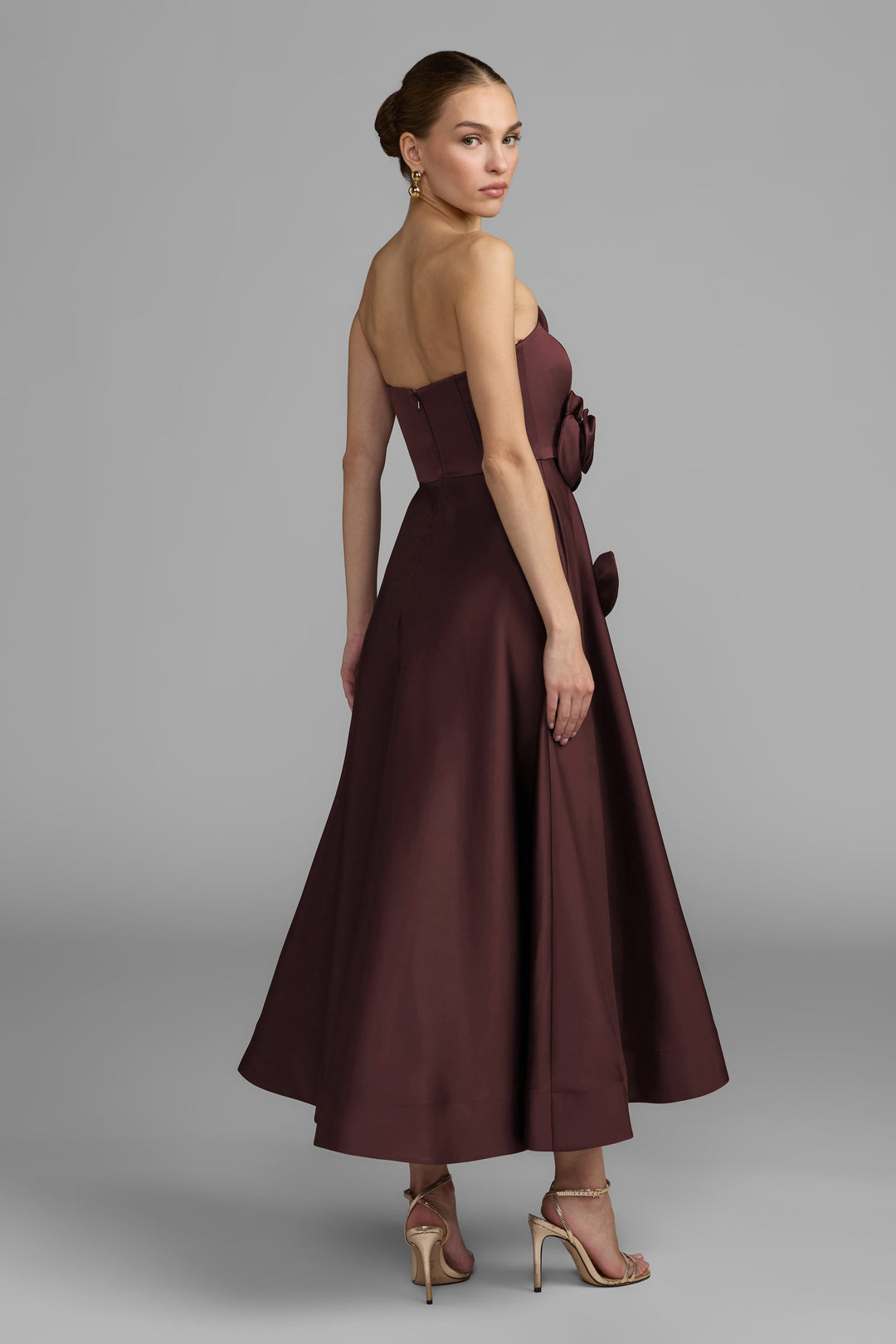Mac Duggal 2362