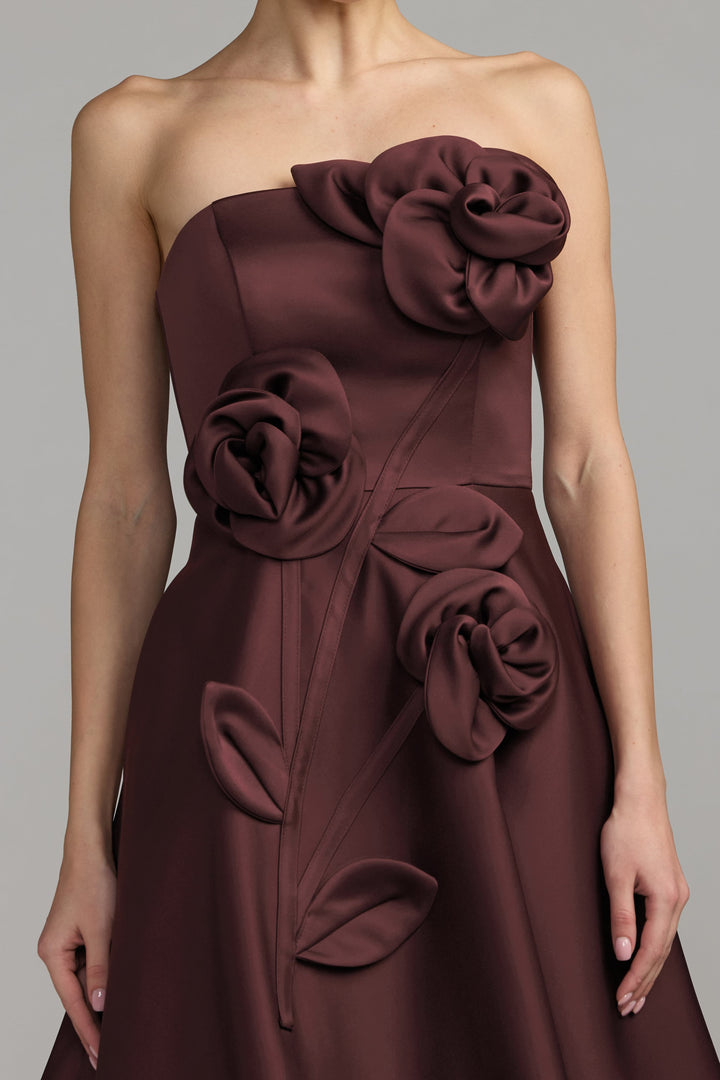 Mac Duggal 2362