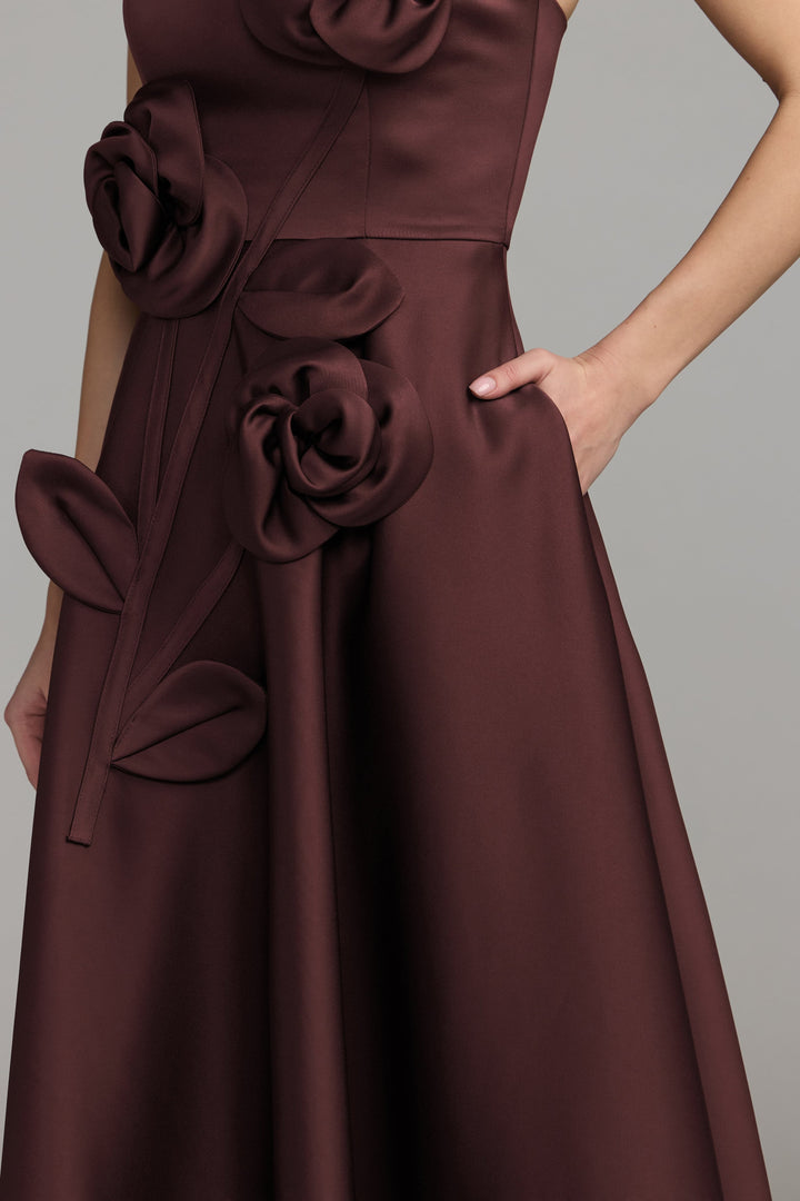 Mac Duggal 2362
