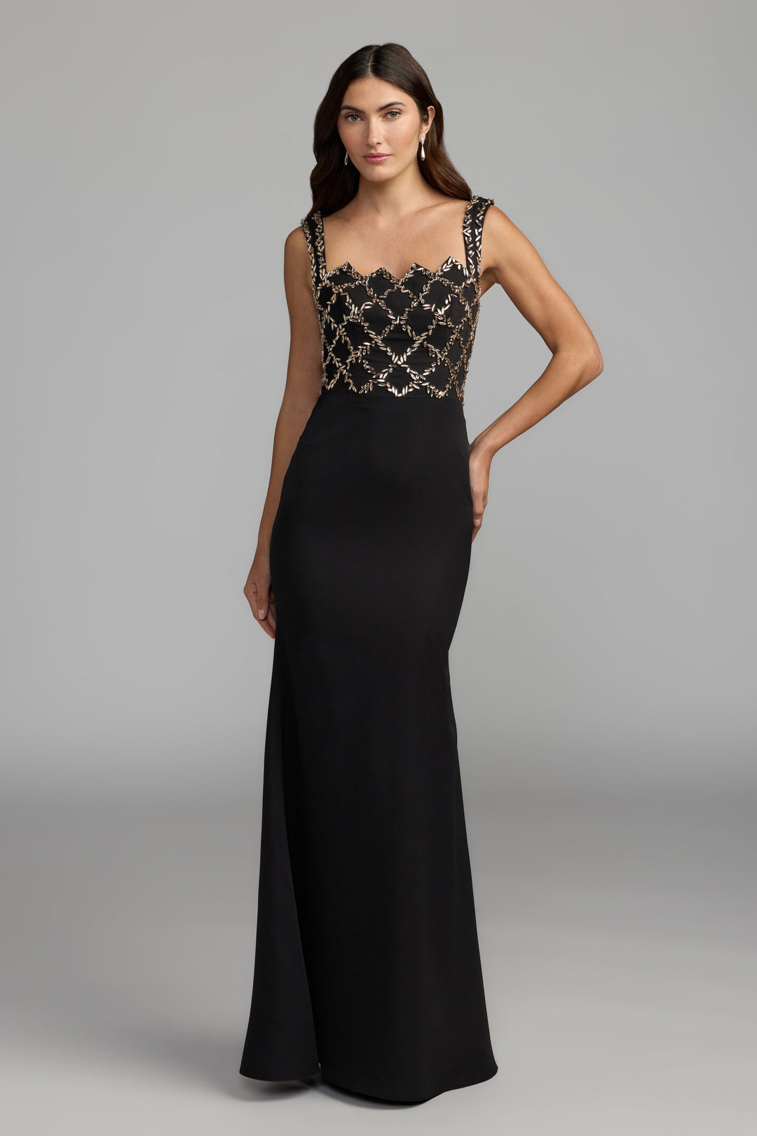 Mac Duggal 2416