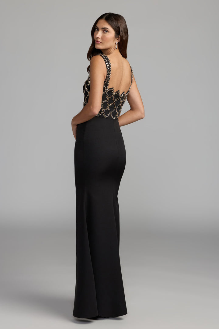 Mac Duggal 2416