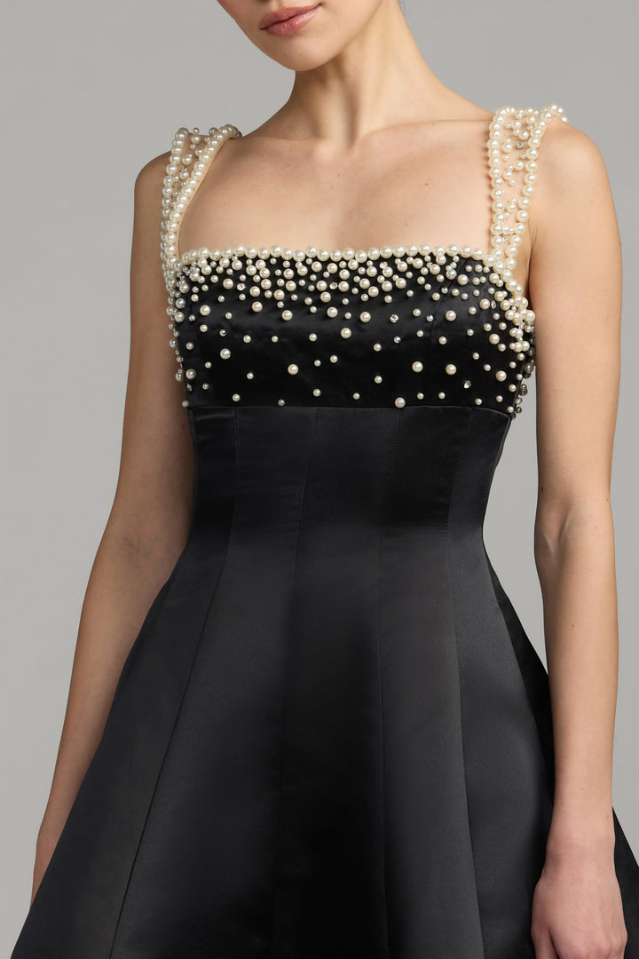 Mac Duggal 2427