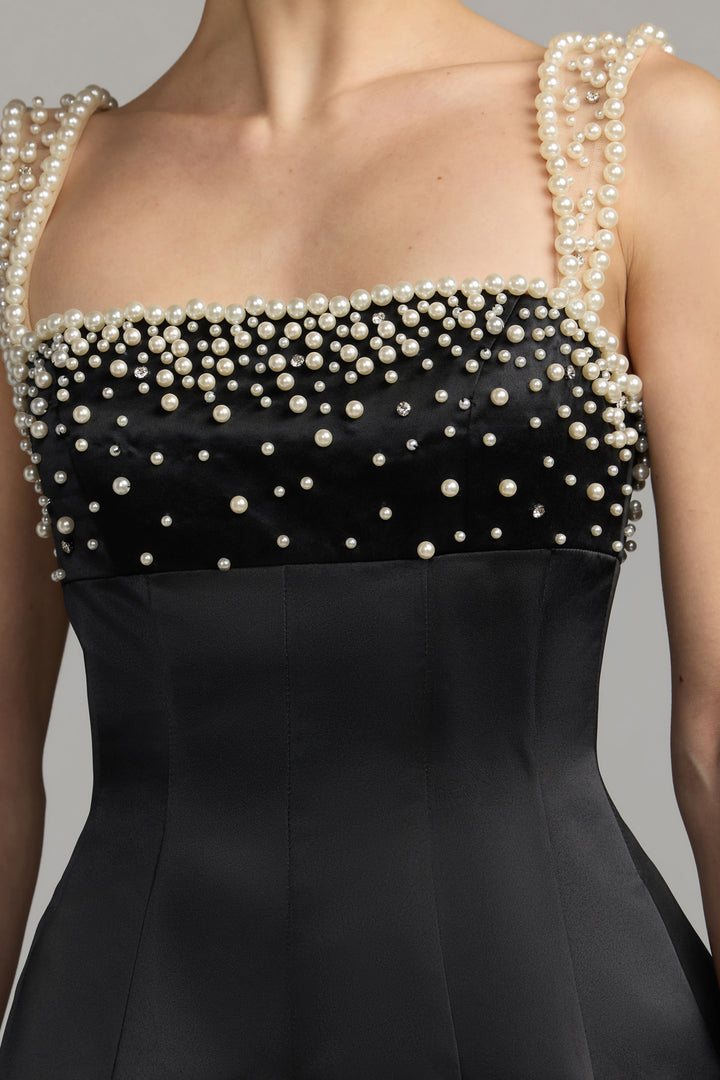 Mac Duggal 2427