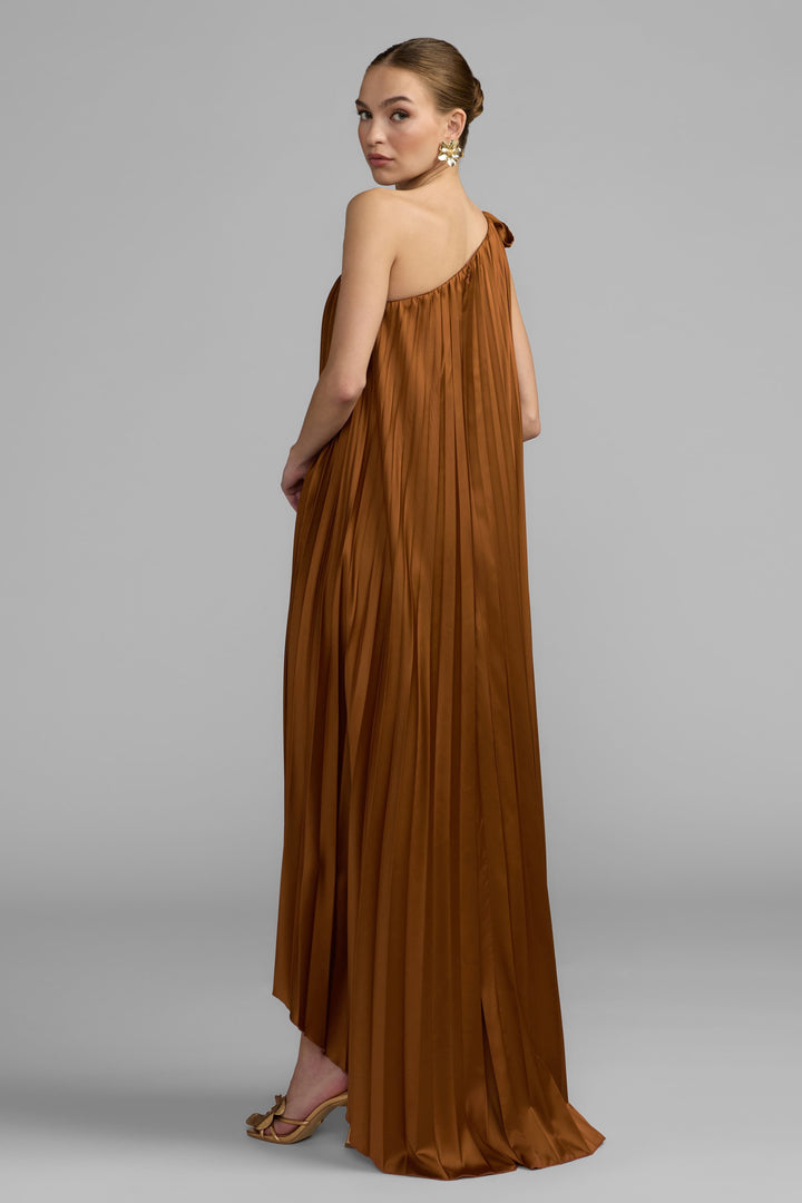 Mac Duggal 13308