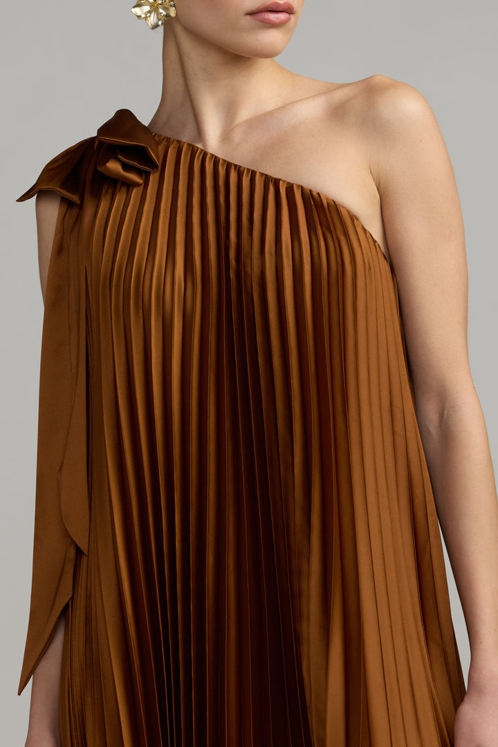 Mac Duggal 13308