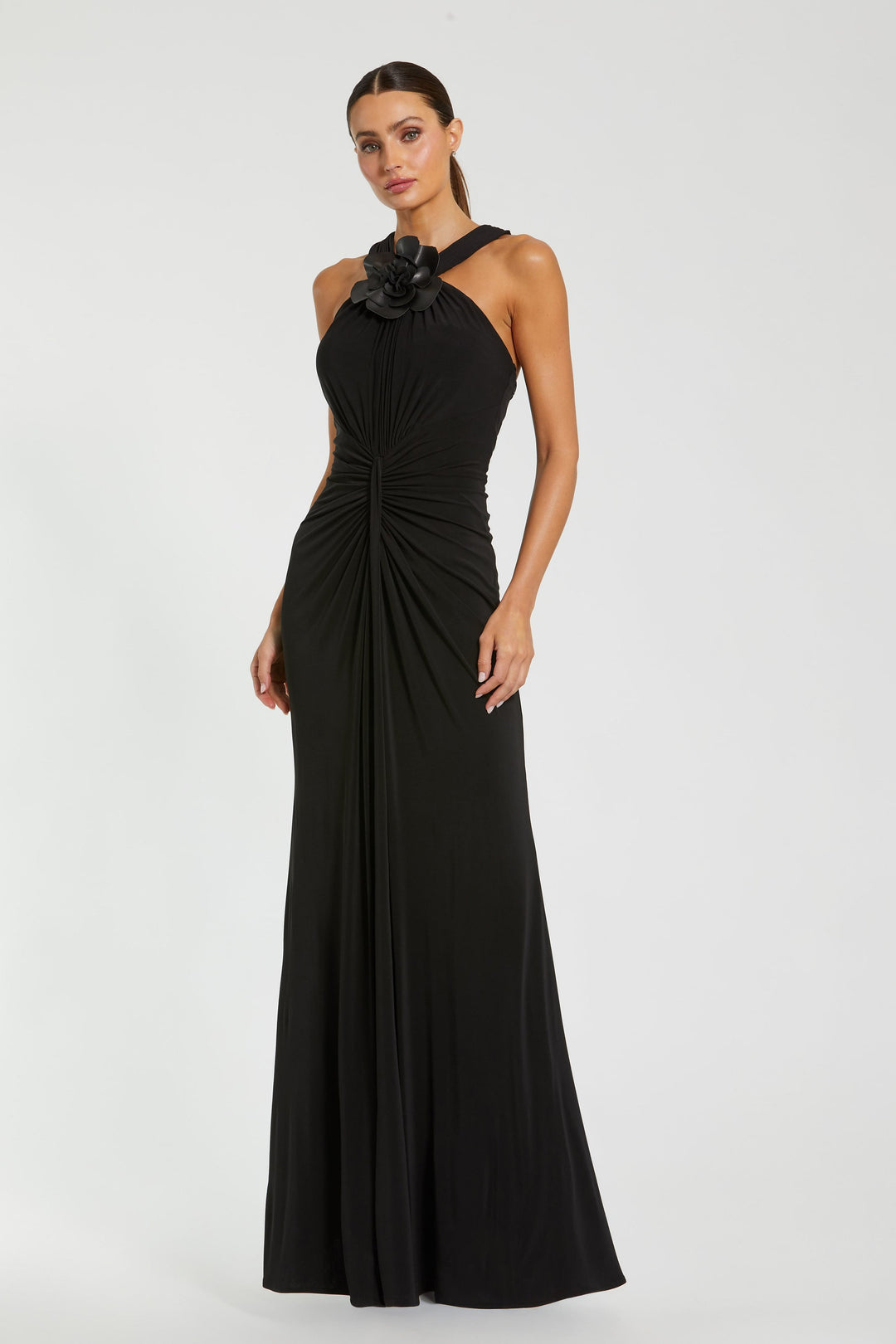 Mac Duggal 21006