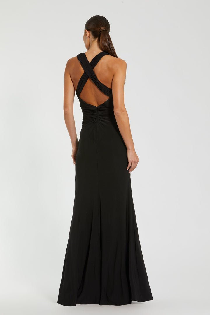 Mac Duggal 21006