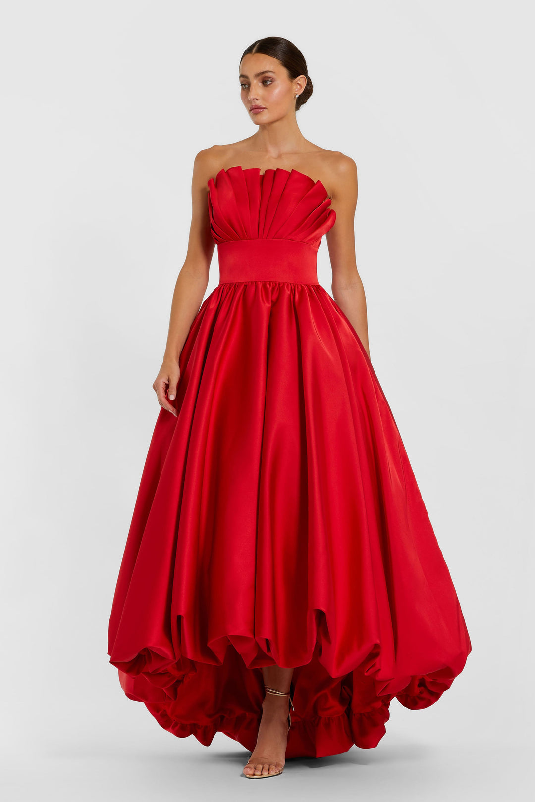 Mac Duggal 21037