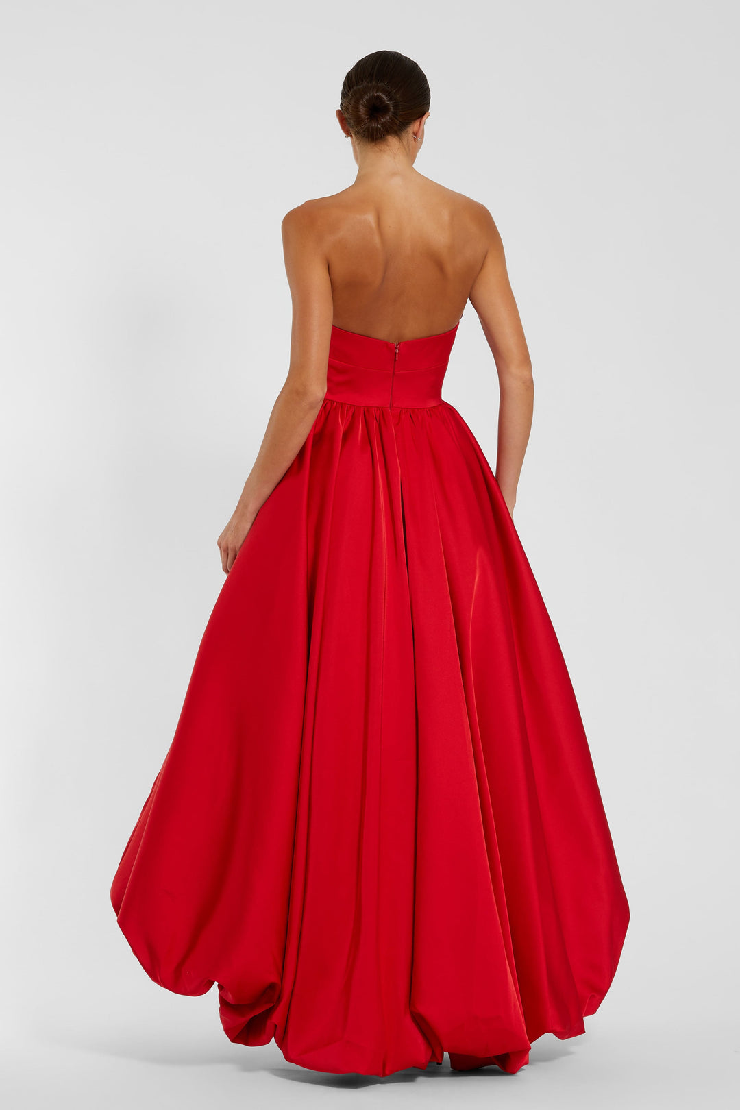 Mac Duggal 21037