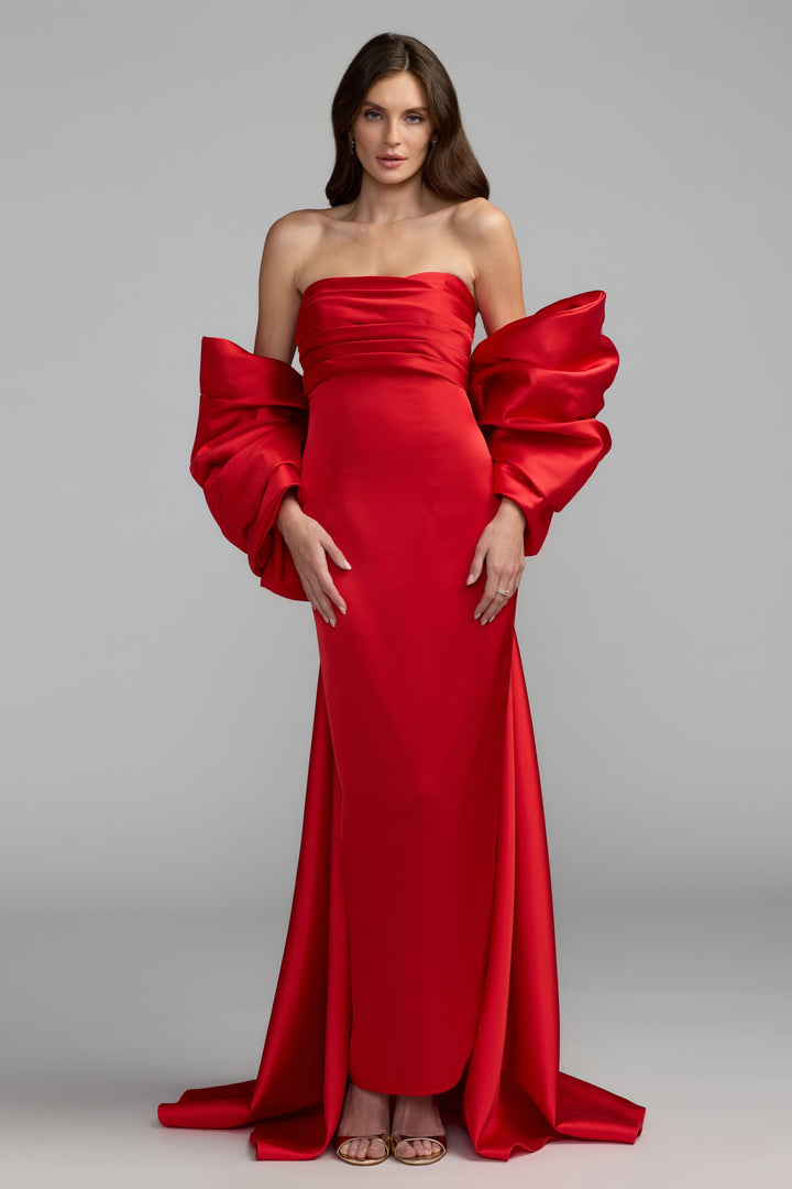 Mac Duggal 21192