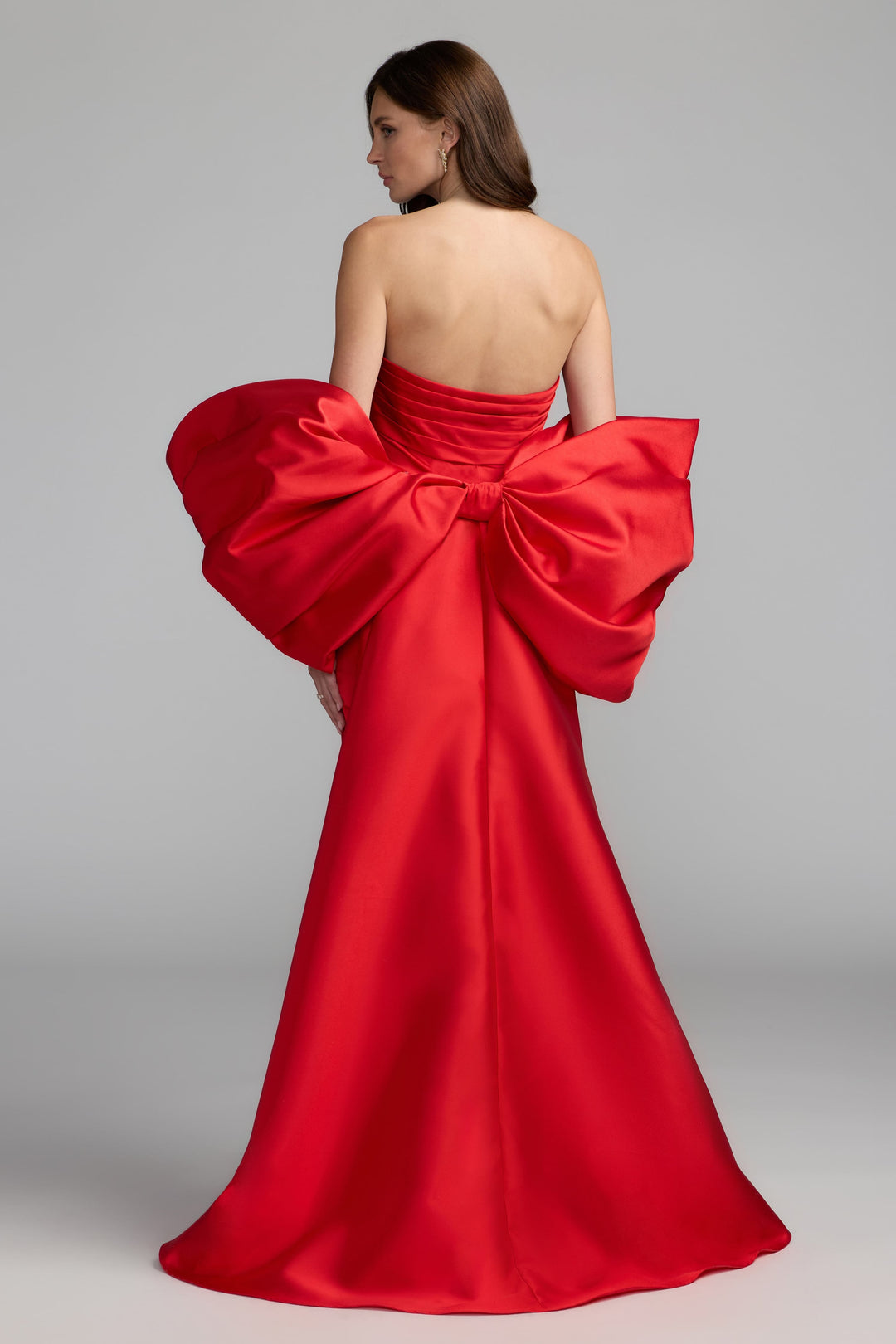 Mac Duggal 21192