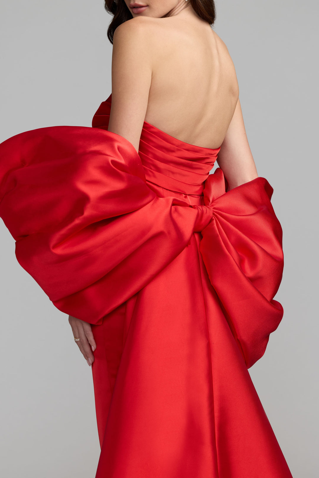 Mac Duggal 21192
