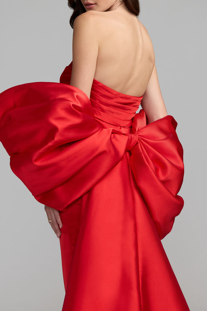 Mac Duggal 21192