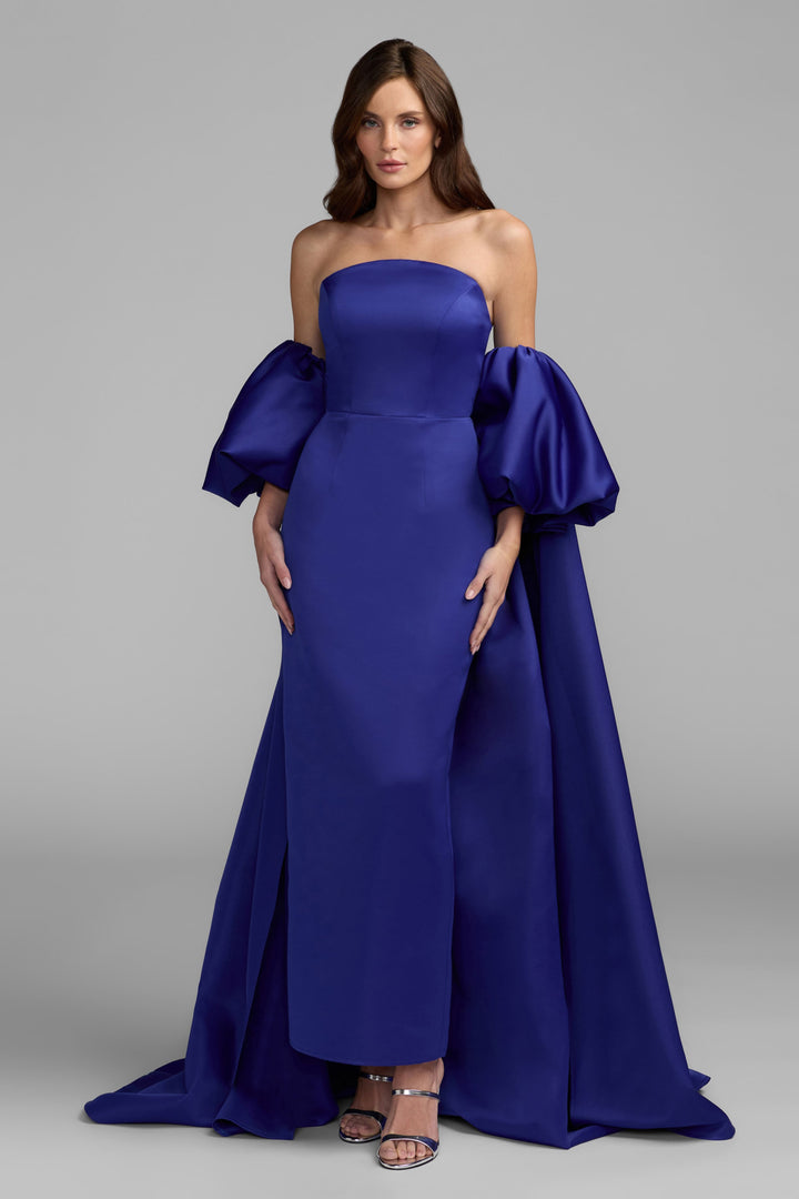 Mac Duggal 21239