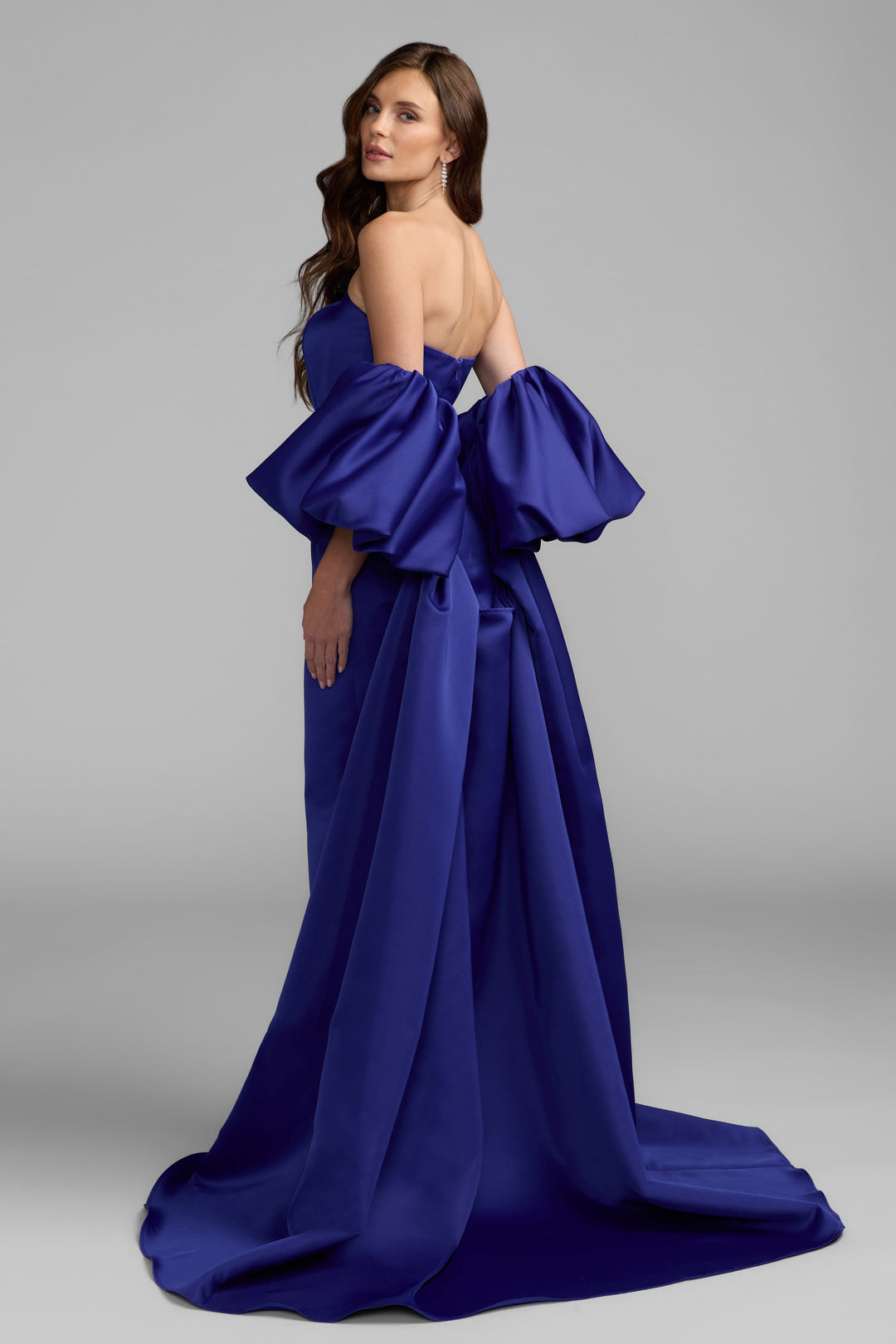 Mac Duggal 21239