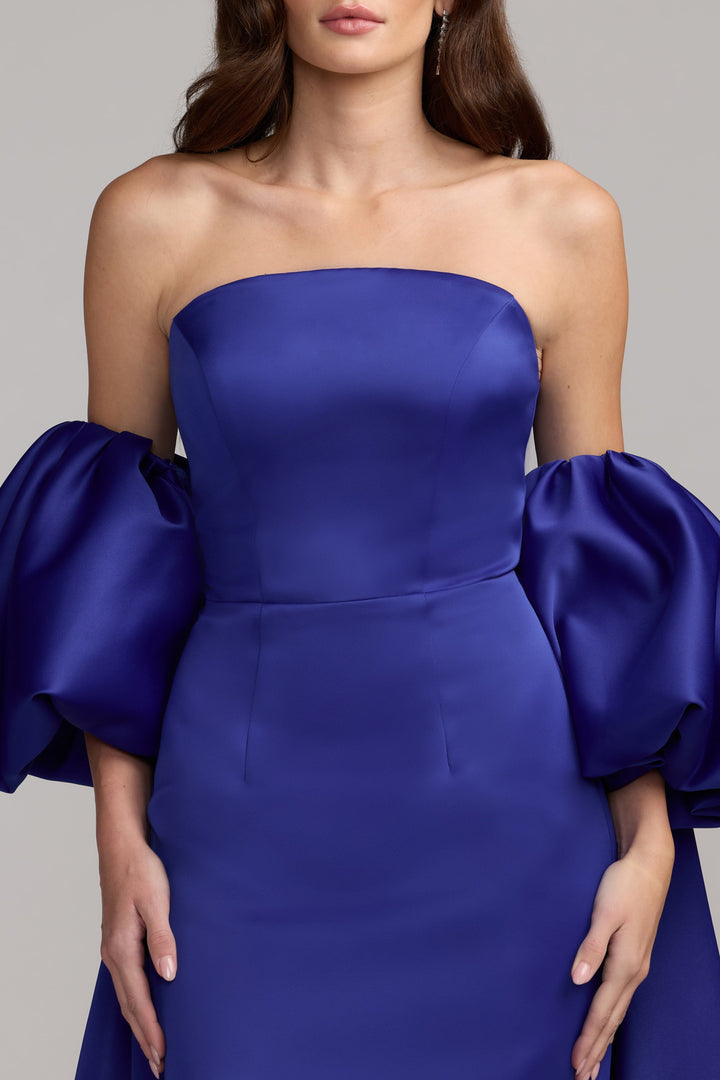 Mac Duggal 21239