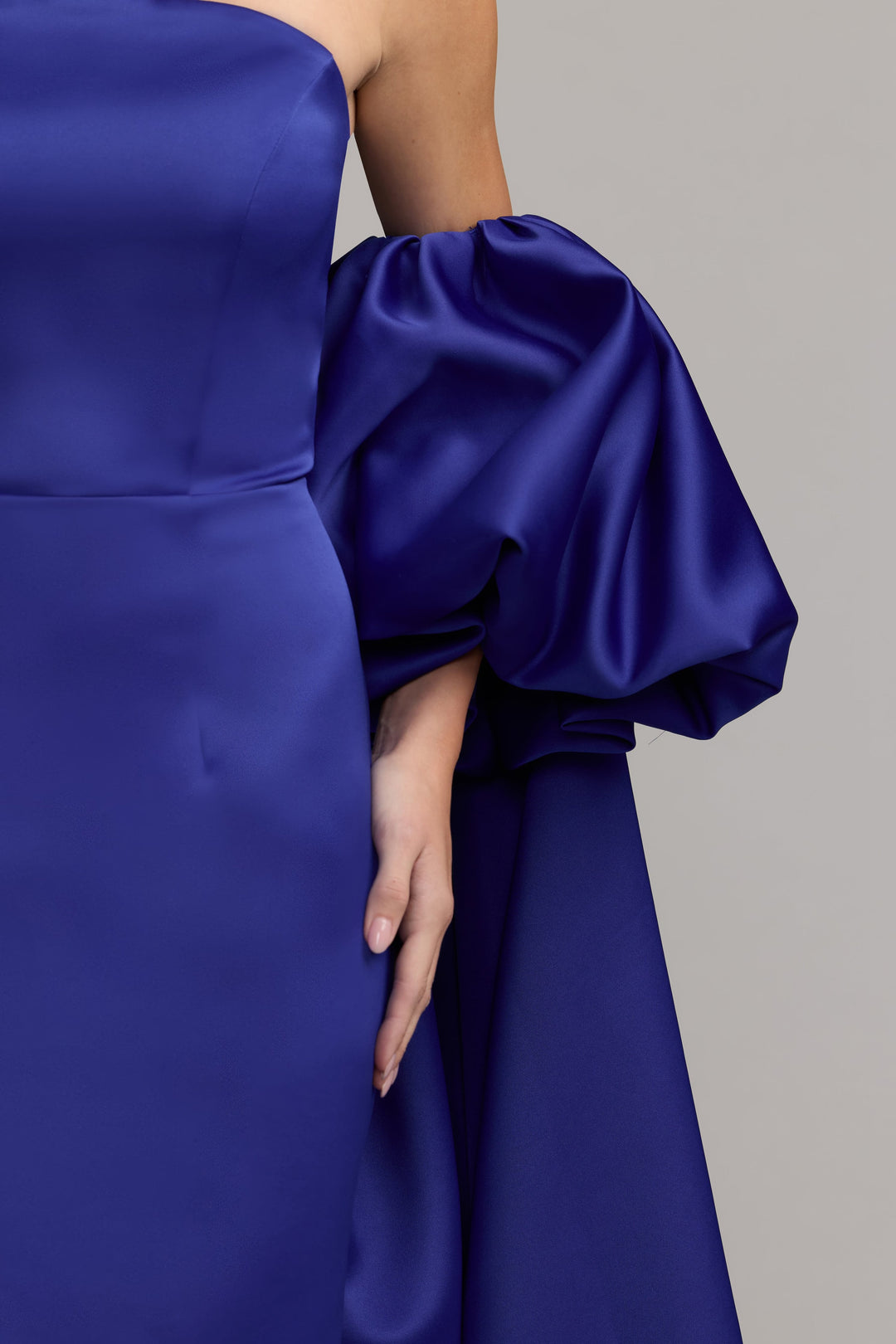 Mac Duggal 21239