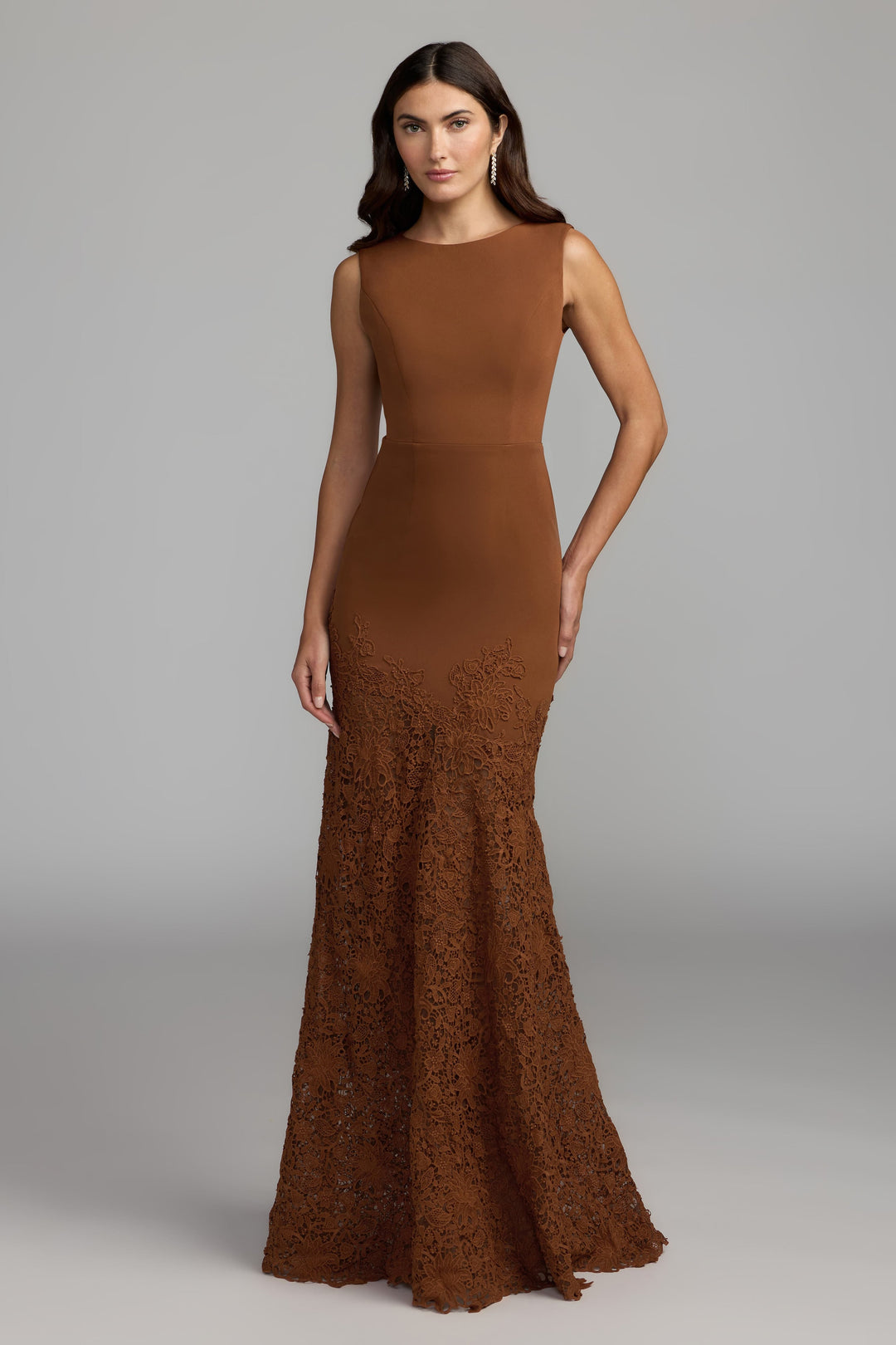 Mac Duggal 21400