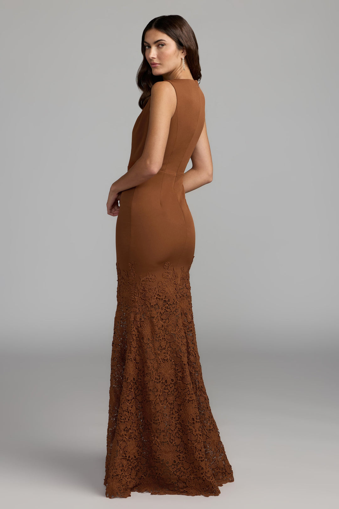 Mac Duggal 21400