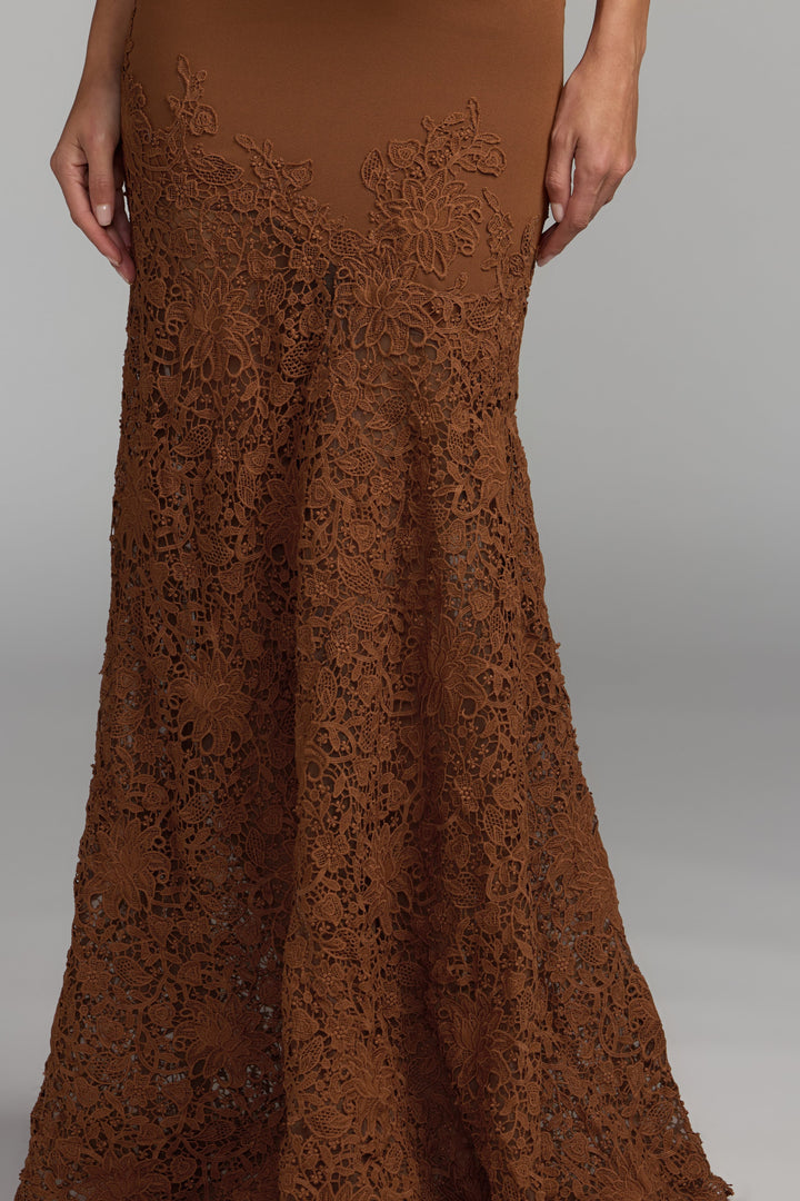 Mac Duggal 21400