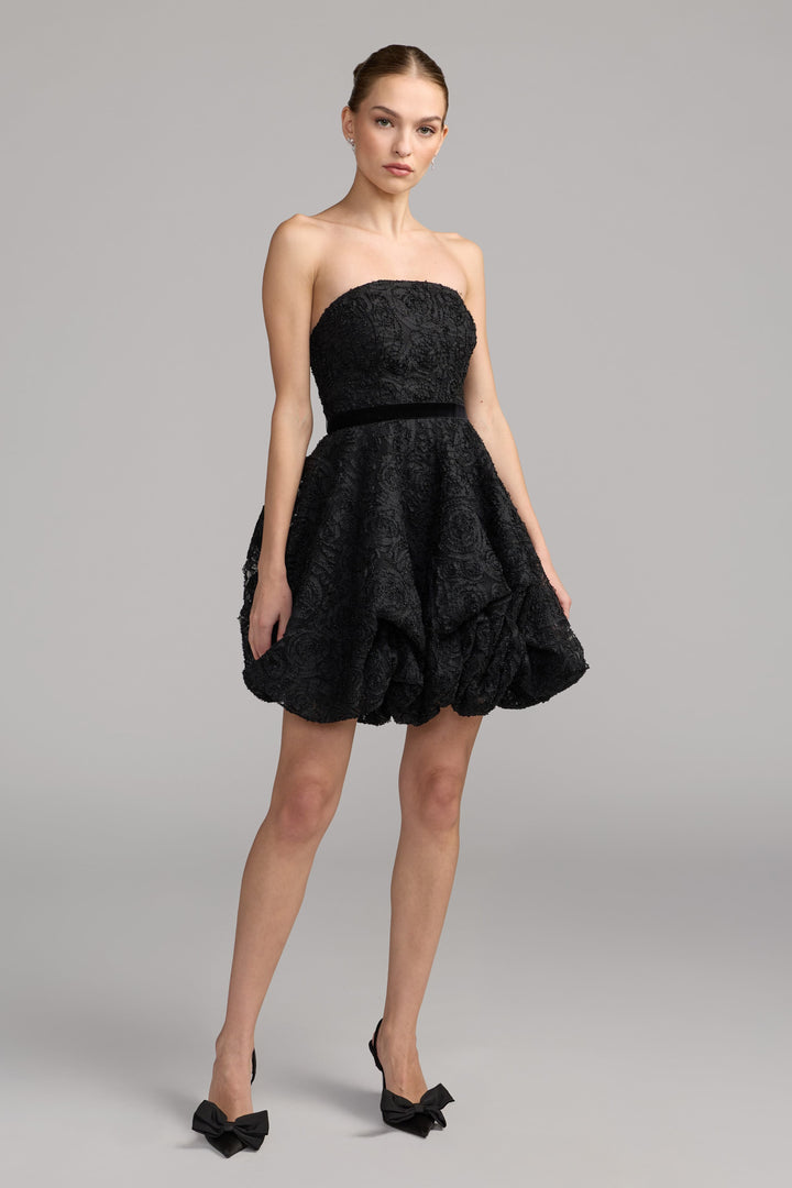 Mac Duggal 21416