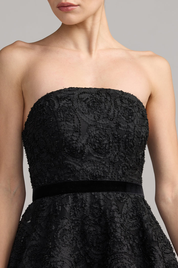 Mac Duggal 21416