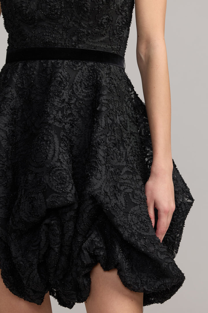 Mac Duggal 21416