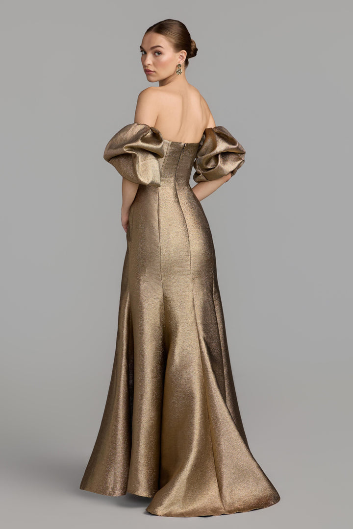 Mac Duggal 21519