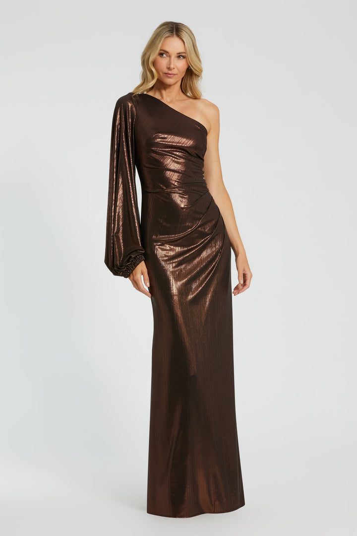 Mac Duggal 27158