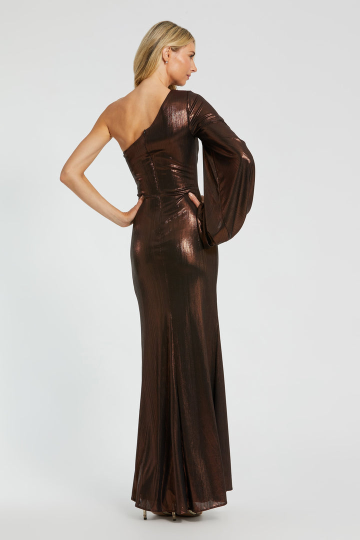 Mac Duggal 27158