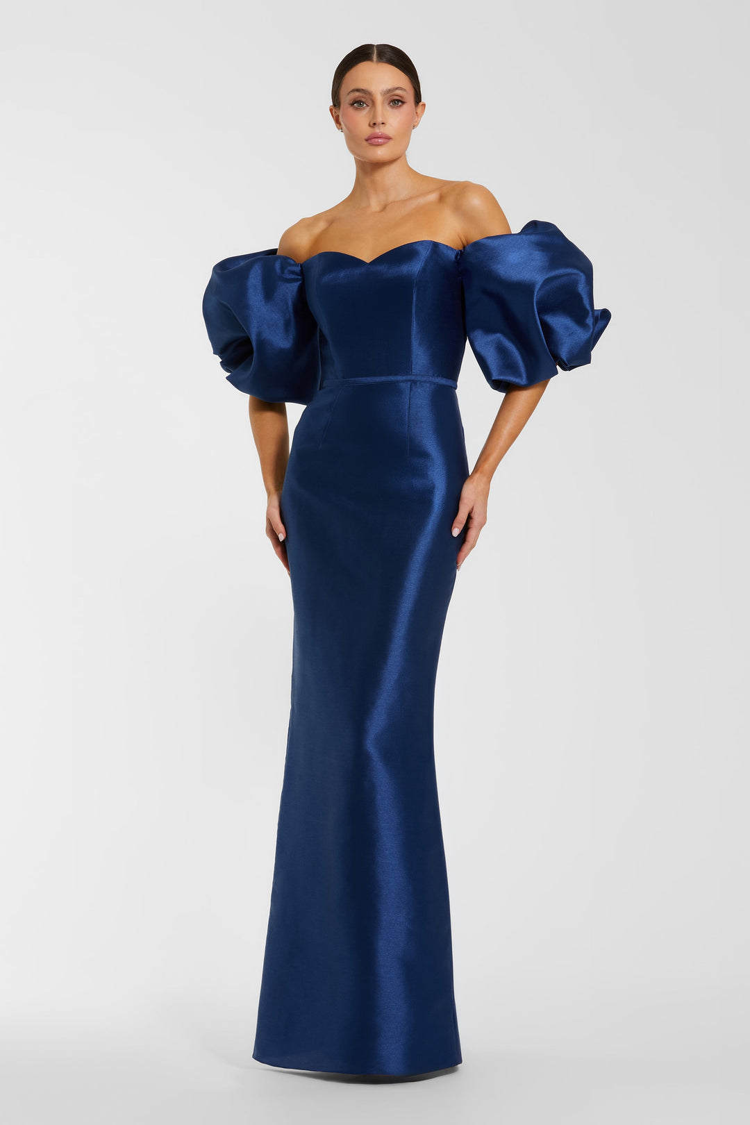 Mac Duggal 27276